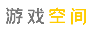 旬邑县娱乐网